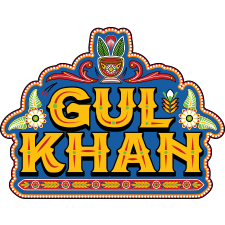 Gul Khan Corporate