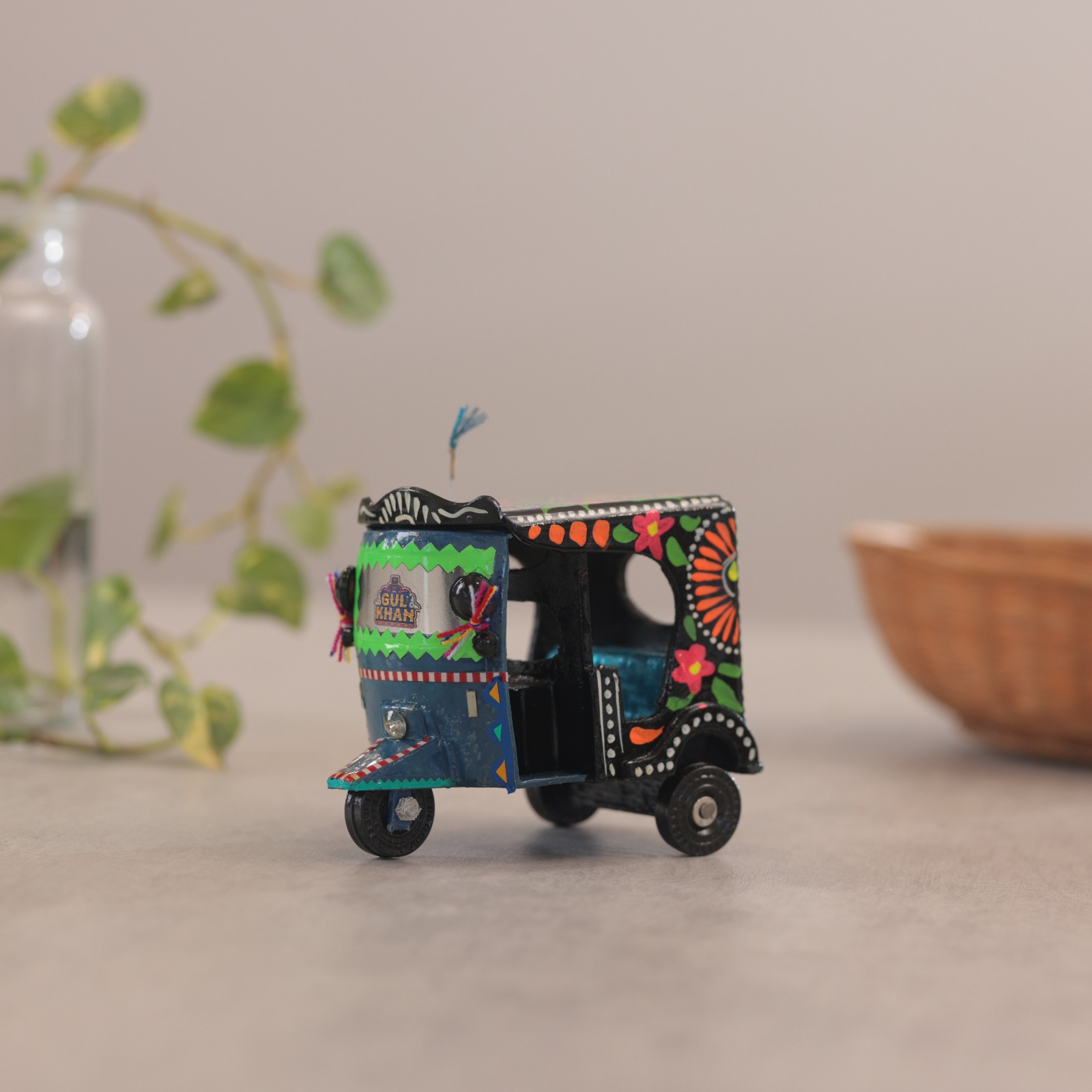 Corporate Gifting can do Wonders for Your Business- Here’s Why You Should Try It