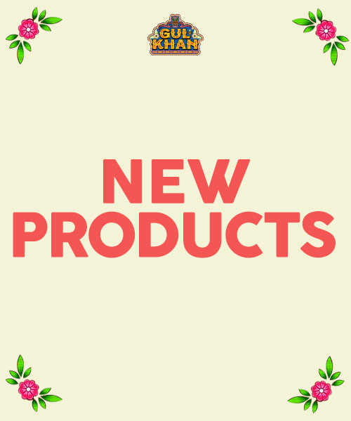 New Products