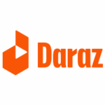 29