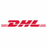 57