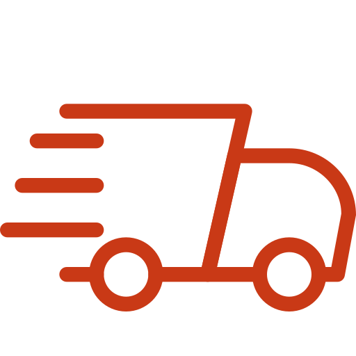 Pan- Pakistan Shipping