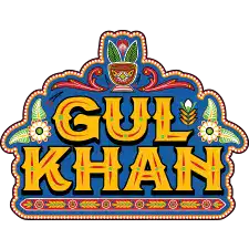 Gul Khan Corporate
