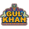 gulkhancorporate.com