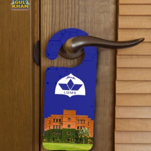 Premium Multi Purpose Gift Box for Elegant Corporate Gifting