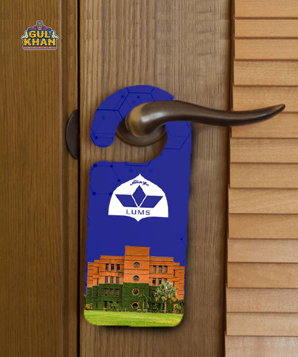 Premium Multi Purpose Gift Box for Elegant Corporate Gifting