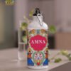 View image 3 of Premium Customized Water Bottle for Corporate Gifting