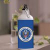 View image 2 of Premium Customized Water Bottle for Corporate Gifting