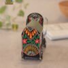 View image 2 of Hand Painted Truck Decor for Signature Corporate Gifting