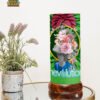 View image 1 of Premium Digitally Printed Lamps for Unique Corporate Gifting