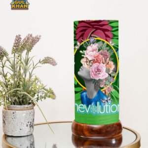 Premium Digitally Printed Lamps for Unique Corporate Gifting