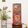View image 3 of Premium Digitally Printed Lamps for Unique Corporate Gifting
