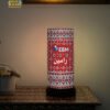 View image 2 of Premium Digitally Printed Lamps for Unique Corporate Gifting