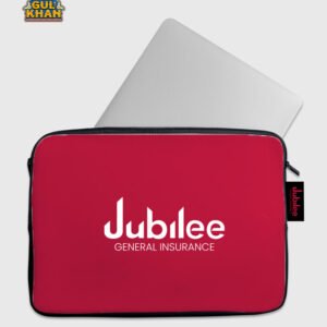 Customized Laptop Sleeves for Premium Corporate Gifting