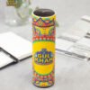 View image 3 of Premium Travel Bottle with Temperature Display for Corporate Gifting