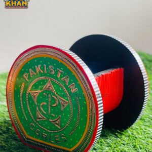 Handmade Chamakpatti Desk Organizers for Creative Corporate Gifting