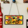 View image 1 of Customized Wall Hangings for Premium Décor & Corporate Gifting