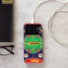 View image 2 of Customized Power Banks for High-Impact Corporate Gifting
