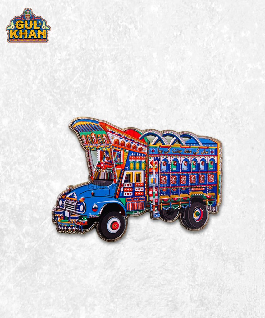 Premium Metal Fridge Magnets for Distinctive Corporate Gifting