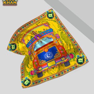 Customized Printed Cushions for Lifestyle & Interior Branding